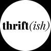 thriftishohio
